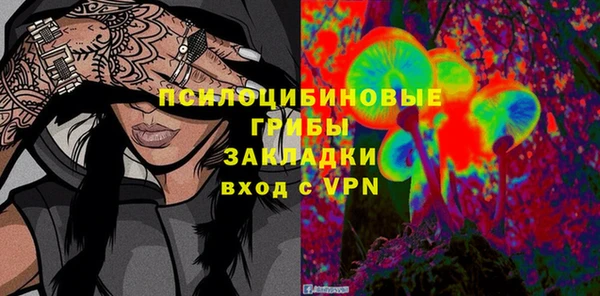 марки lsd Медногорск
